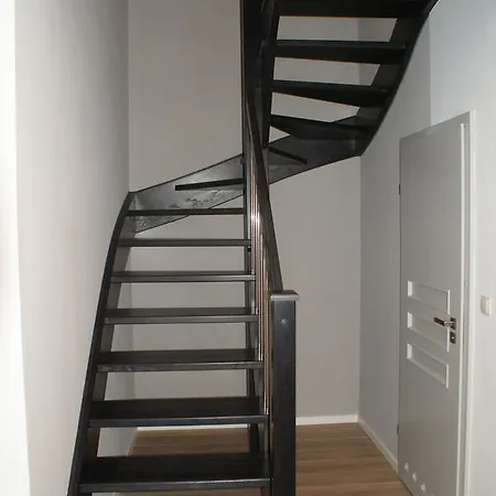 Kwiatowe Zacisze Szczyrk