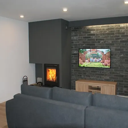 Kwiatowe Zacisze * Szczyrk