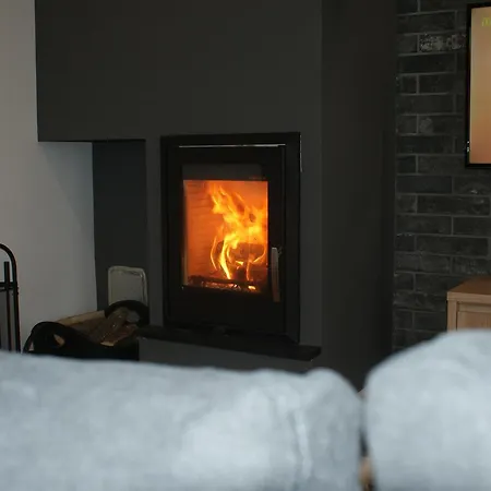 Kwiatowe Zacisze Szczyrk