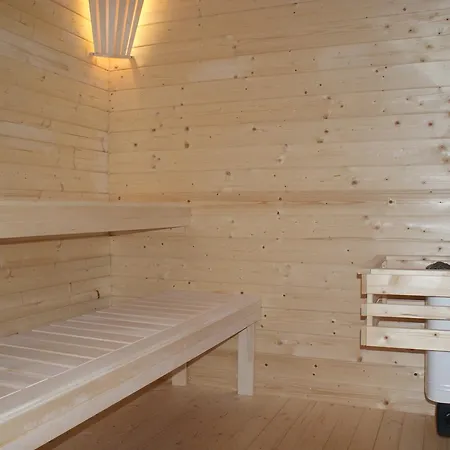 Kwiatowe Zacisze Szczyrk