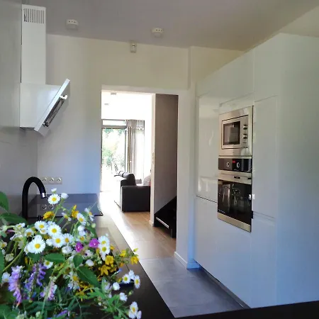 Kwiatowe Zacisze Szczyrk