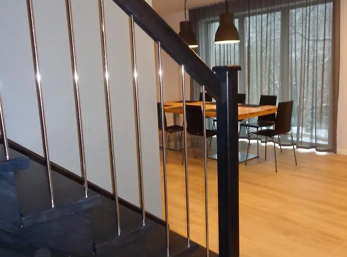 Kwiatowe Zacisze Szczyrk