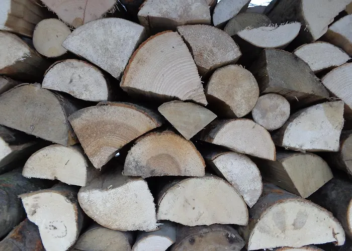 Kwiatowe Zacisze * Szczyrk