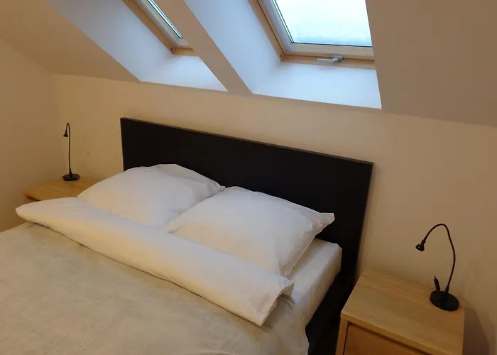 Kwiatowe Zacisze Chalet Szczyrk