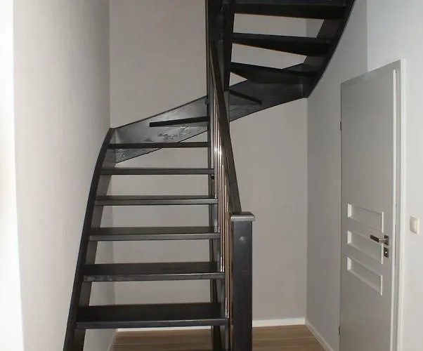 Kwiatowe Zacisze Szczyrk