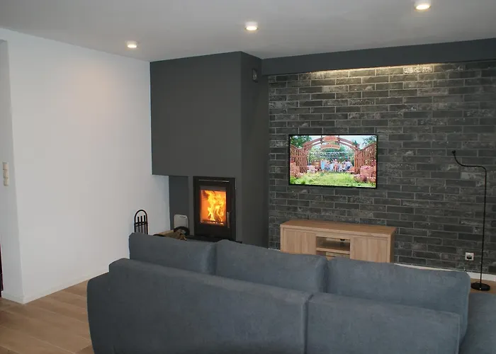 Kwiatowe Zacisze * Szczyrk