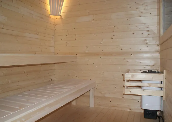 Kwiatowe Zacisze Szczyrk